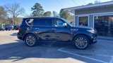 Used 2019 INFINITI QX80 Luxe w/ 22" Wheel Package image 4
