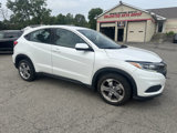 Used 2022 Honda HR-V LX image 5