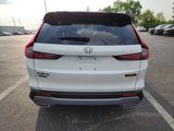 New 2026 Honda CR-V TrailSport image 6