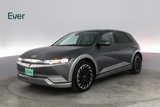 Used 2024 Hyundai Ioniq 5 Limited image 2