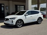 Used 2022 Acura RDX AWD w/ Advance Package image 4
