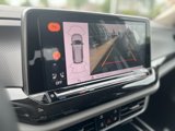 New 2025 Volkswagen Atlas Peak Edition SE image 4