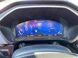 Used 2021 Ford Escape Titanium w/ Titanium Elite Package image 6