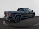 New 2025 GMC Sierra 2500 AT4 w/ Technology Package image 6