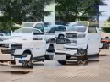 New 2026 RAM 1500 Laramie w/ Laramie Southwest Edition image 2
