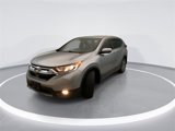 Used 2019 Honda CR-V EX-L image 4
