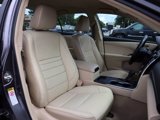 Used 2015 Toyota Camry XLE image 5