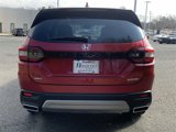 New 2025 Honda Pilot Touring image 4