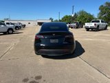 Used 2024 Tesla Model Y Performance image 4