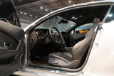 Used 2017 Bentley Continental GT image 3