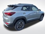 New 2026 Chevrolet TrailBlazer LT w/ Convenience Package image 5