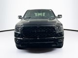Used 2022 RAM 1500 Big Horn image 2