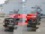 Certified 2024 Ford Bronco Sport Outer Banks w/ Tech Package image 3