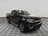 Used 2016 Chevrolet Colorado LT w/ LT Convenience Package image 6