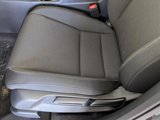 New 2026 Honda CR-V LX image 4