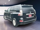 Used 2019 Lexus GX 460 image 3