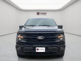 New 2025 Ford F150 XLT image 2