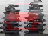 New 2025 Subaru Crosstrek 2.5i Limited image 3