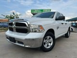 Used 2019 RAM 1500 Tradesman w/ Chrome Plus Package image 2