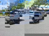 New 2026 Chevrolet Equinox RS w/ Convenience Package III image 4