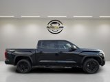 Used 2023 Toyota Tundra SR5 image 4