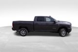 New 2025 RAM 3500 Big Horn image 2