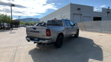 New 2025 RAM 1500 Big Horn image 5