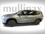 New 2025 Buick Enclave Sport Touring w/ Power Package image 5