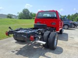 New 2025 Ford F350 XL image 4