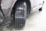 Used 2023 Audi Q7 2.0T Premium Plus w/ Premium Plus Package image 4