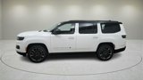 New 2025 Jeep Grand Wagoneer Series III w/ Quick Order Packagew 28T image 6
