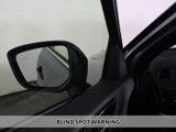 New 2025 Mitsubishi Eclipse Cross AWD image 5