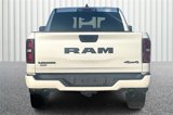 New 2025 RAM 1500 Laramie image 4