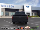 New 2025 Ford F150 Tremor w/ Mobile Office Package image 5