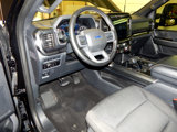 Used 2023 Ford F150 XLT image 3