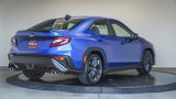 New 2025 Subaru WRX tS image 4