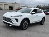 New 2025 Buick Envision Preferred image 3