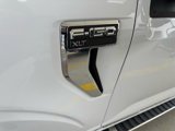 Certified 2024 Ford F150 XLT w/ Equipment Group 303A High image 4