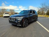 Certified 2022 BMW X7 xDrive40i w/ M Sport Package image 3
