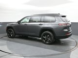 New 2025 Jeep Grand Cherokee L Limited w/ Black Appearance Package image 5