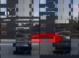 New 2025 MAZDA CX-50 AWD 2.5 S w/ Cargo Package image 4