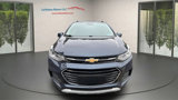 Used 2019 Chevrolet Trax LT w/ LT Convenience Package image 2