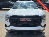 New 2026 GMC Terrain Elevation w/ Black Edition image 2