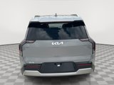 New 2026 Kia EV9 Land image 5