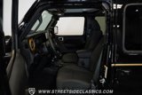Used 2025 Jeep Gladiator Sport image 4