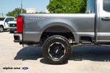 New 2025 Ford F250 XLT image 5