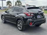 New 2025 Subaru Crosstrek 2.5i Premium image 5