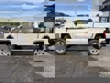 New 2026 GMC Canyon Elevation image 5