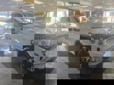 Used 2025 GMC Sierra 1500 SLT image 3