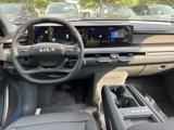New 2026 Kia EV9 Light image 2